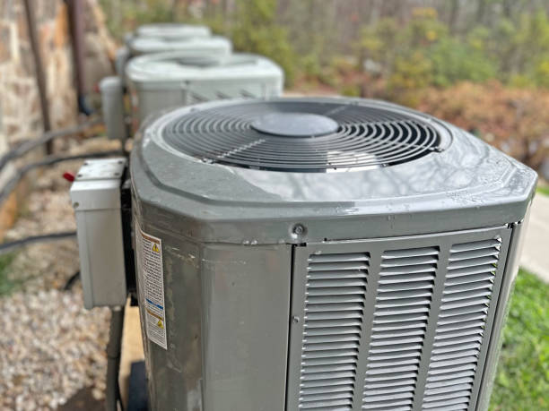 Best Affordable air conditioning repair  in Larned, KS